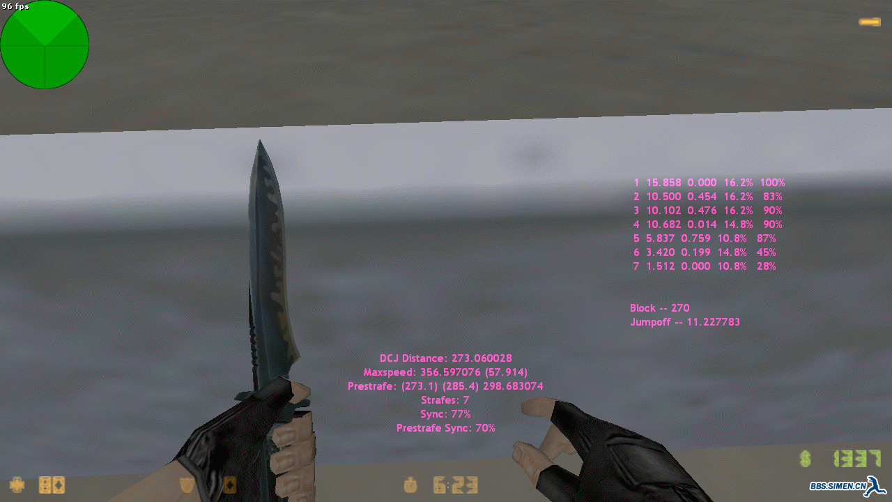 kz_longjumps20007.gif