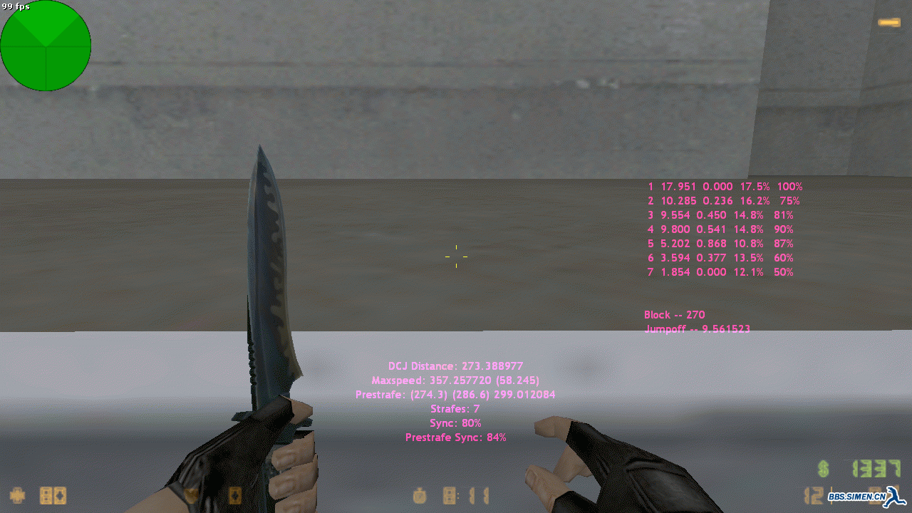 kz_longjumps20008.gif