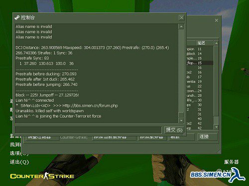 SYM%D$7Y%H@_BW][[AY683M.jpg