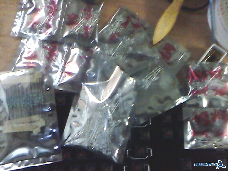 IMG0144A.jpg
