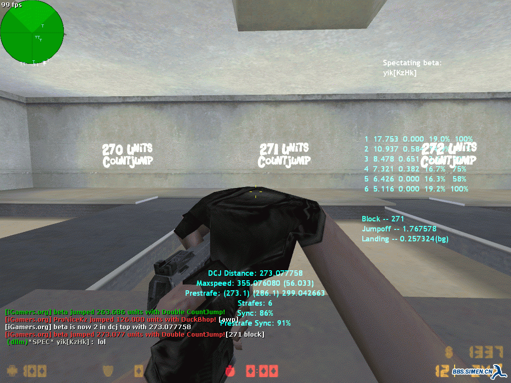 kz_longjumps20000.gif