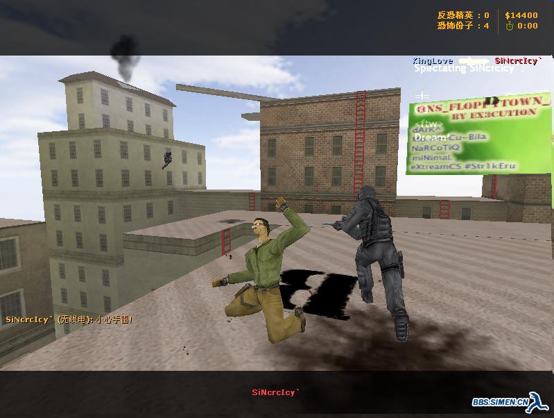 5.JPG