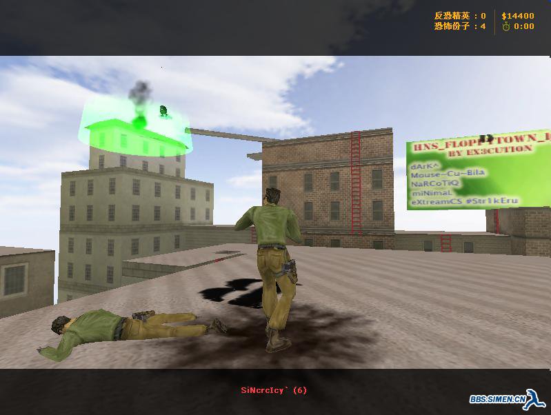 3.JPG