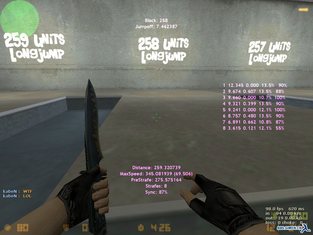 10_screenshots_2012-07-03_00003.jpg