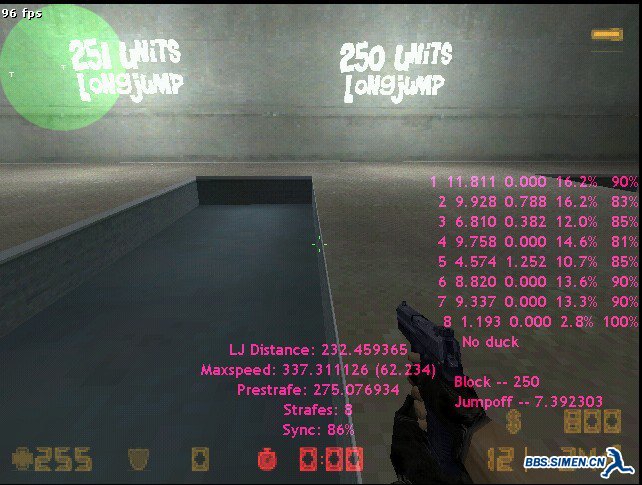 j3.jpg