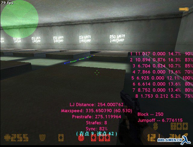 j1.jpg