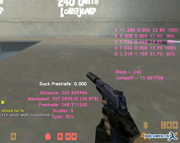 034734obseh5o4s659zj4s.png