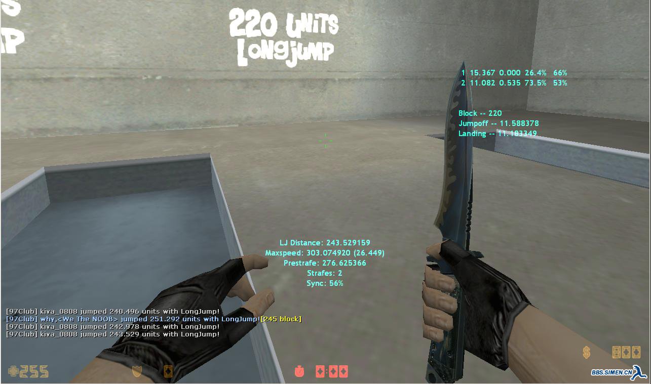 wr.jpg