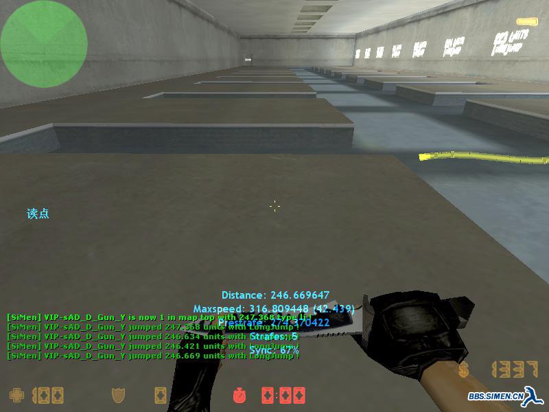 kz_longjumps20000.jpg