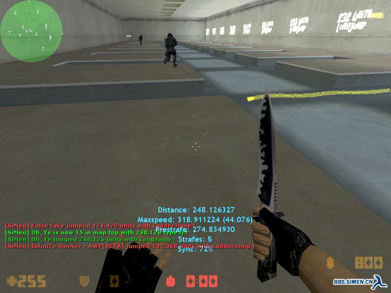 kz_longjumps20002.jpg