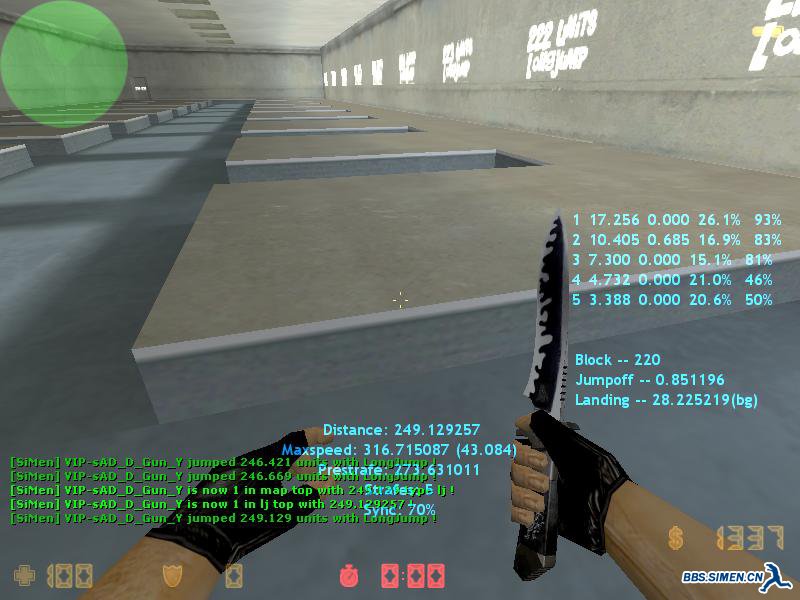 kz_longjumps20001.jpg