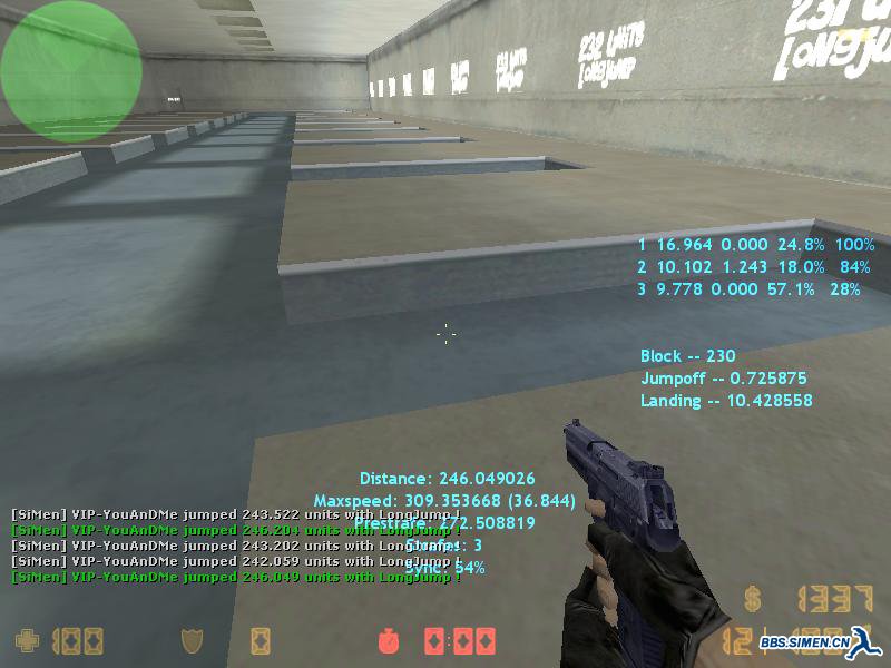 kz_longjumps20000 (1).jpg