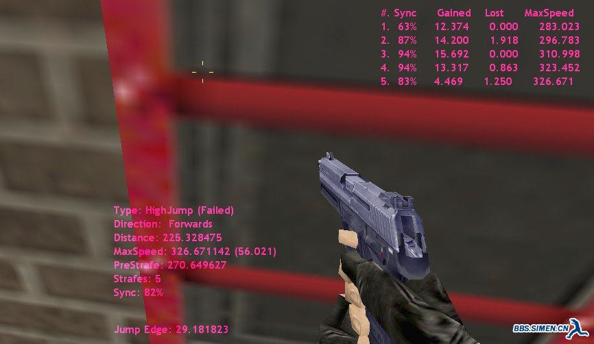 23233.jpg