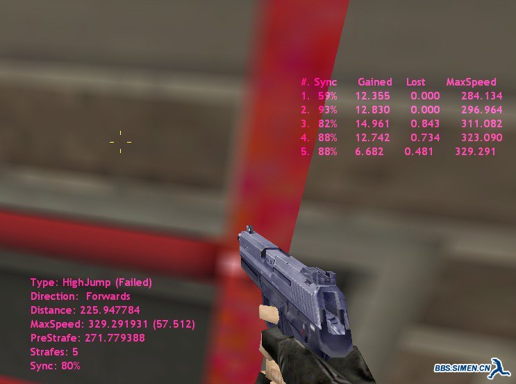 33333.jpg