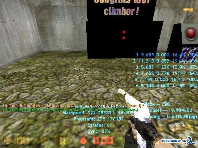 249.312.JPG