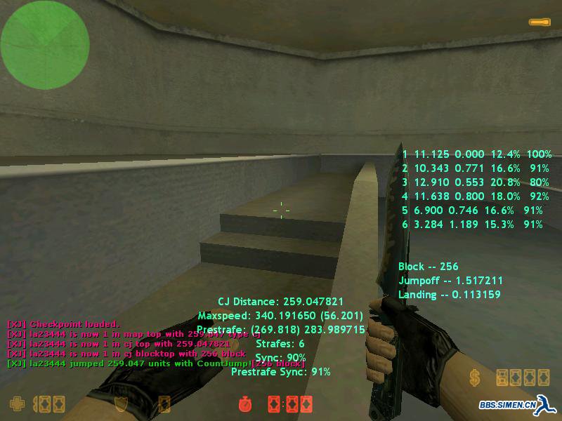 kz_longjumps20025.JPG