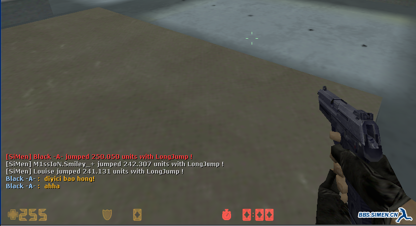 第一次4.png