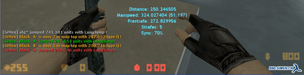 2.png