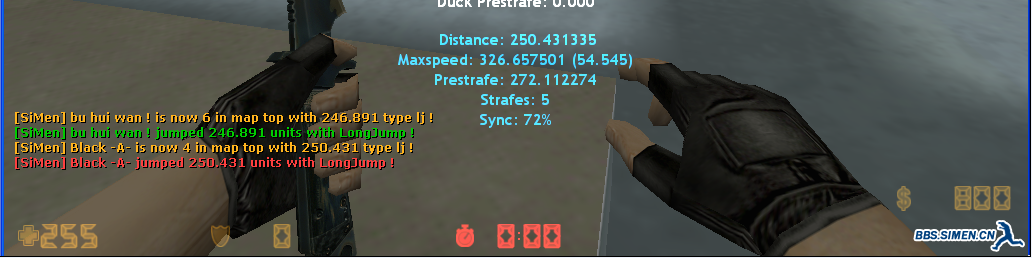 3.png