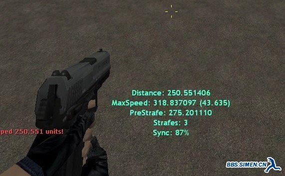 00.jpg