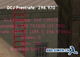 未命名55.jpg