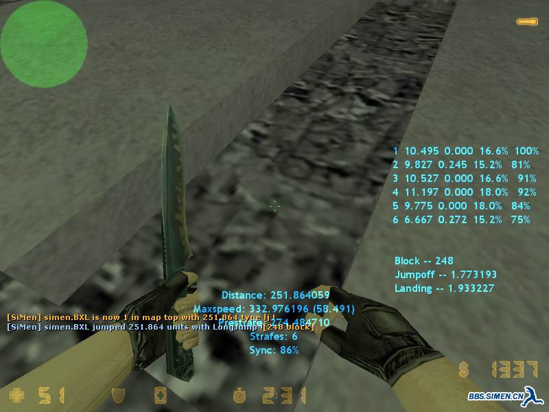 bkz_volcanobhop0002.jpg