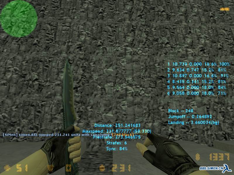 bkz_volcanobhop0003.jpg