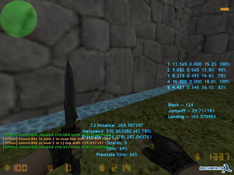 bkz_wildbhop20001.jpg