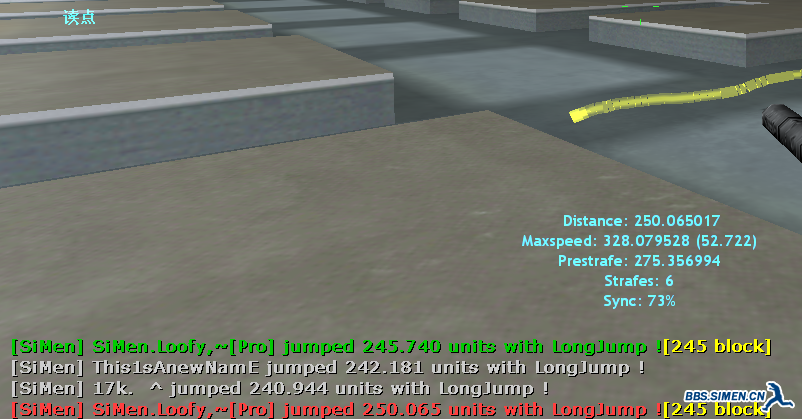 123.png