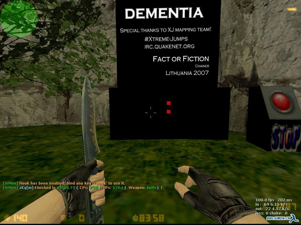 kz_kzlt_dementia0004.JPG