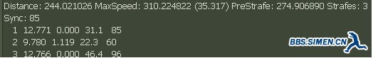JDD.JPG