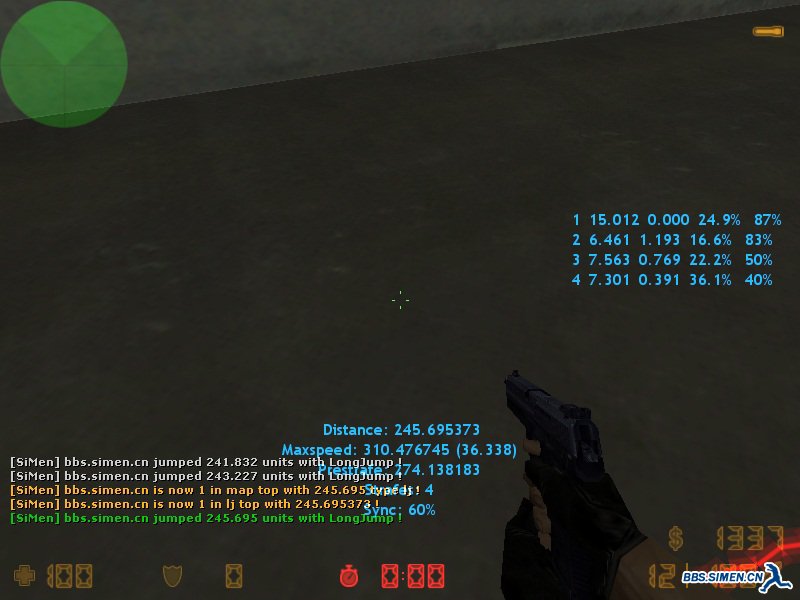 kz_longjumps20070.jpg