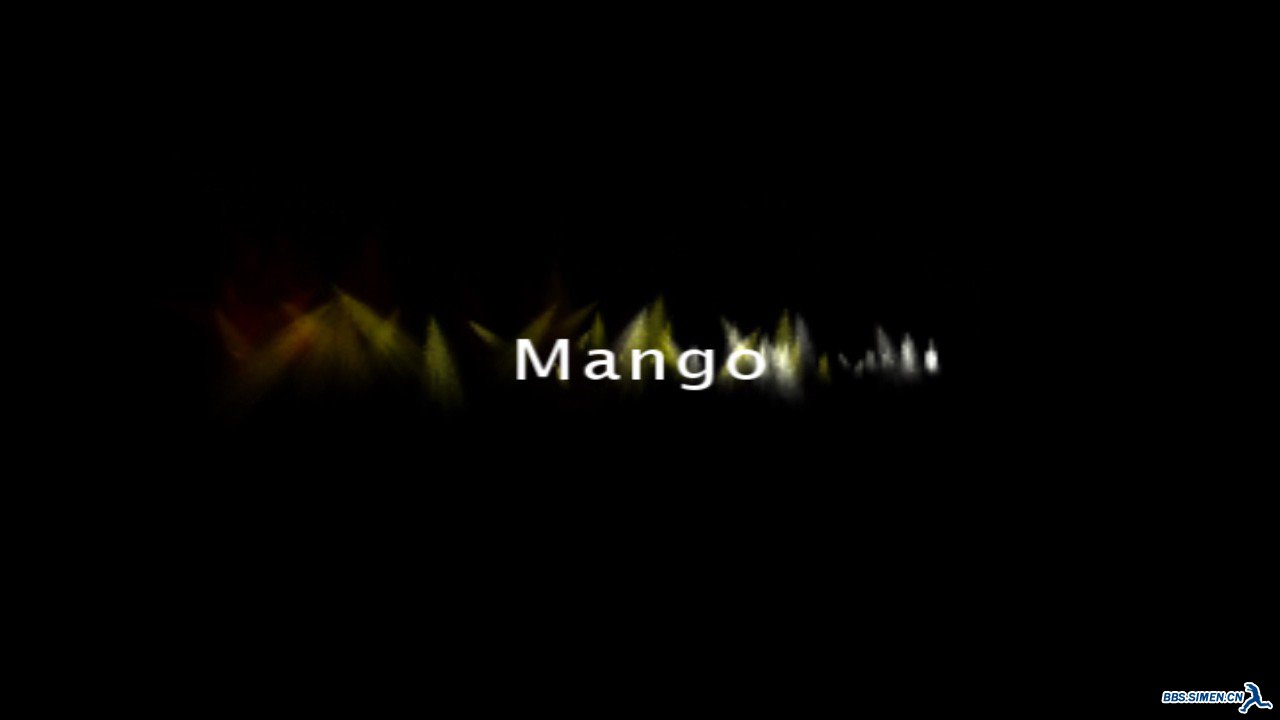 Mango_Pic2.jpg