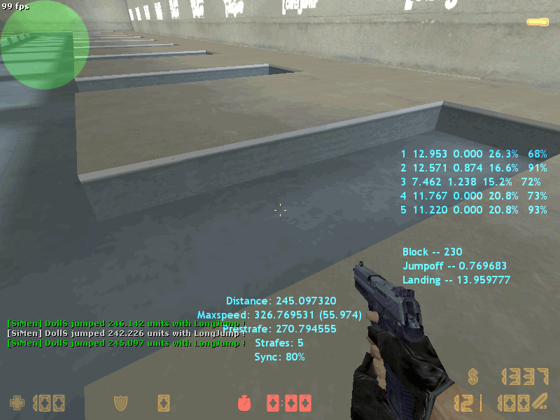 kz_longjumps20007.gif