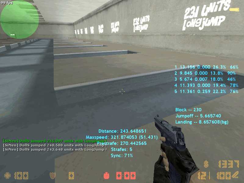 kz_longjumps20008.gif