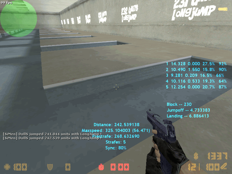 kz_longjumps20009.gif