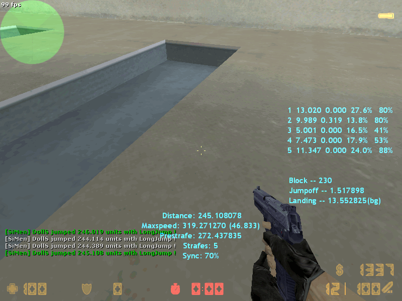 kz_longjumps20014.gif