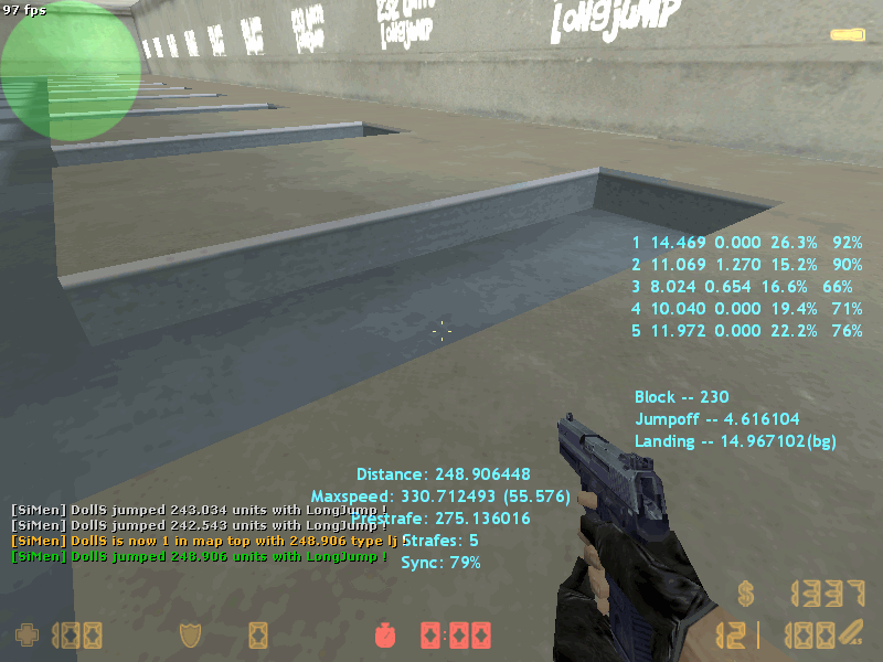 kz_longjumps20015.gif