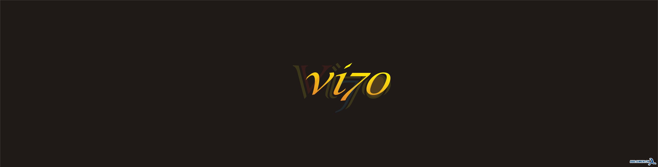 70-3.jpg