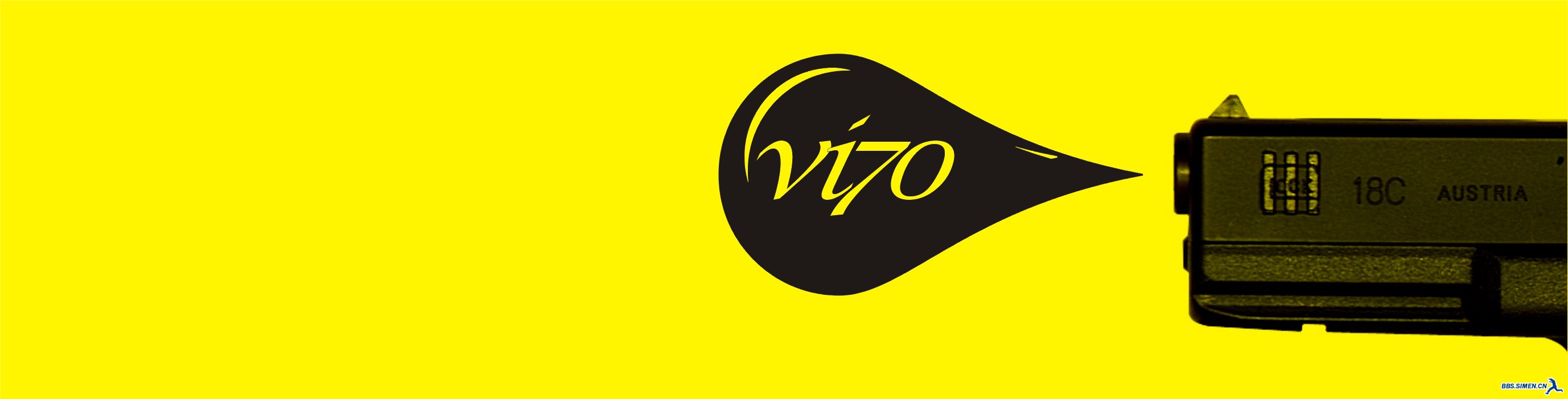 70-4.jpg
