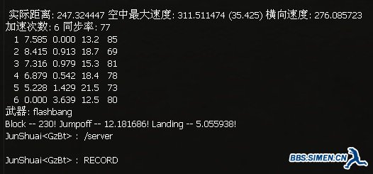 QQ图片20131003195833.jpg