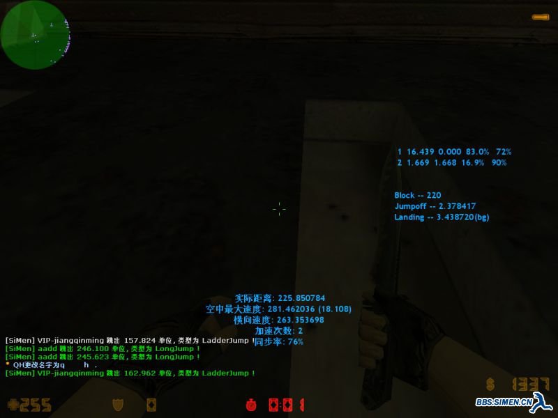 kz_longjumps2_superpatate0012.jpg