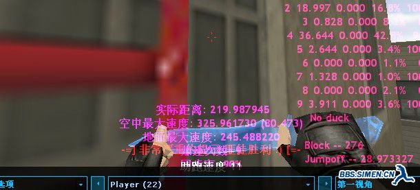GXIY]E_L4GPNT3FZCN[A%SP.jpg