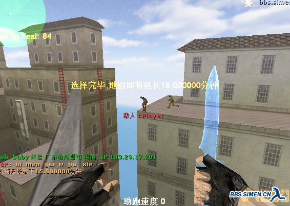 6M8HRS{ZDU~0{DM(U`C[6{R.jpg