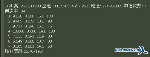 QQ图片20140202230243.jpg