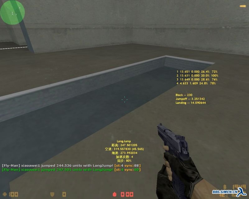 kz_longjumps20044.jpg