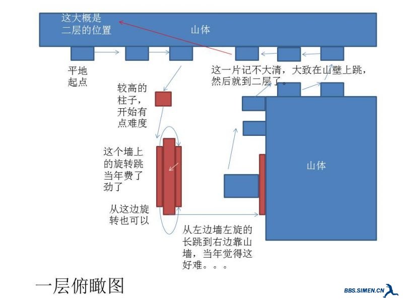 地图.jpg