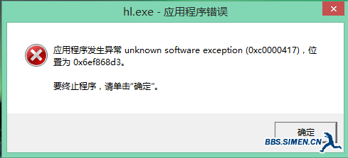 QQ图片20150429224407.png