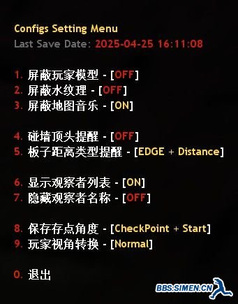 图片20250429074652.jpg