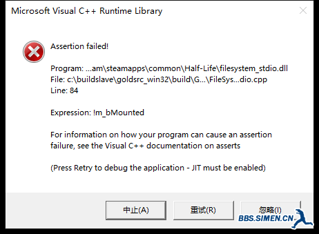 QQ截图20250508214243.png